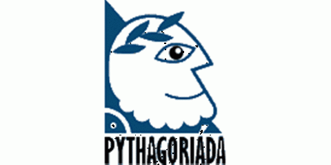 Výsledky okresního kola Pythagoriády