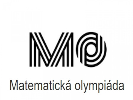 Úspěchy našich studentů v krajském kole Matematické olympiády kategorií B a C