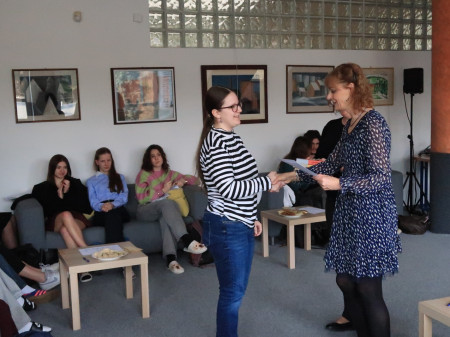 Valašské stopy ve světě