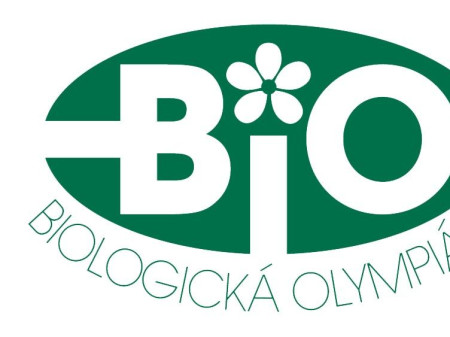 Biologická olympiáda kategorie C