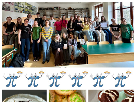 Když matematika spojuje: Aktivity plné her, čísel a zábavy