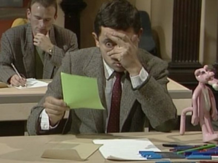 Vyhlášení 1. kola přijímacího řízení pro školní rok 2026/2027