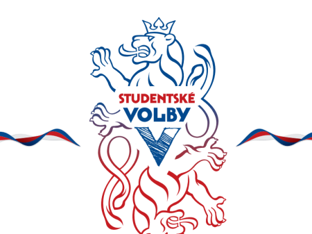 Studentské volby do Poslanecké sněmovny 2025
