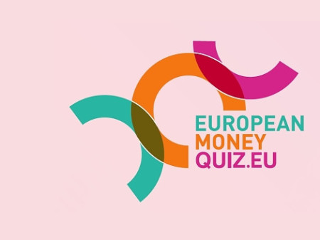 European Money Quiz