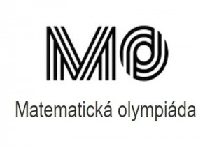 Ocenění vítězů 71. ročníku Matematické olympiády kategorií A, B, C ve Zlínském kraji