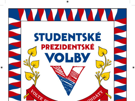 Studentské volby