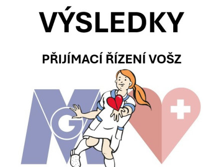 Výsledky 2024 – DVS