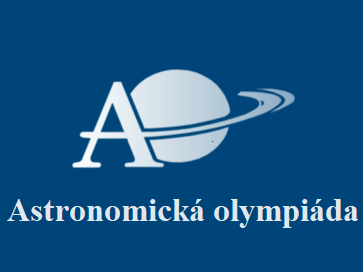 Finále Astronomické olympiády