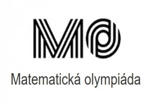 Výsledky školního kola Matematické olympiády kategorie A (3. a 4. ročníky SŠ)