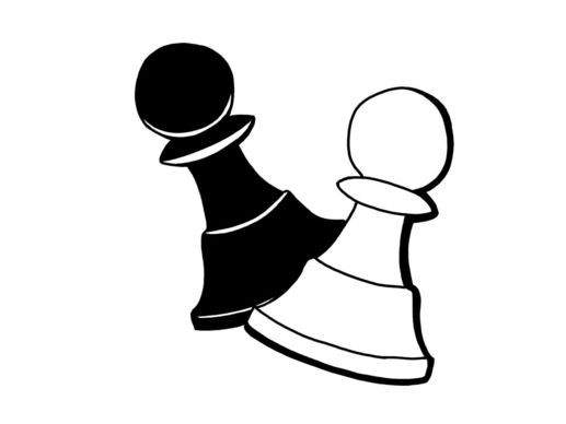 Krajský přebor v šachu