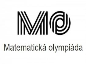 Ocenění vítězů 71. ročníku Matematické olympiády kategorií A, B, C ve Zlínském kraji
