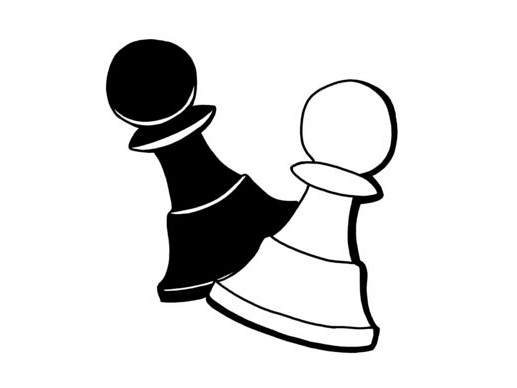 Krajský přebor v šachu